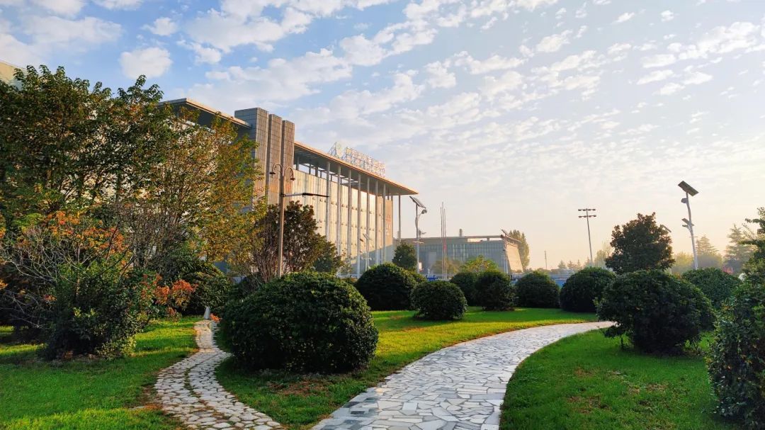 2025年西安涉外职业高中招生简章 2025年西安涉外职业高中招生简章