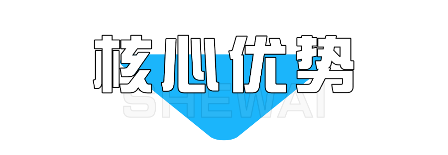 2025年西安涉外职业高中招生简章 2025年西安涉外职业高中招生简章