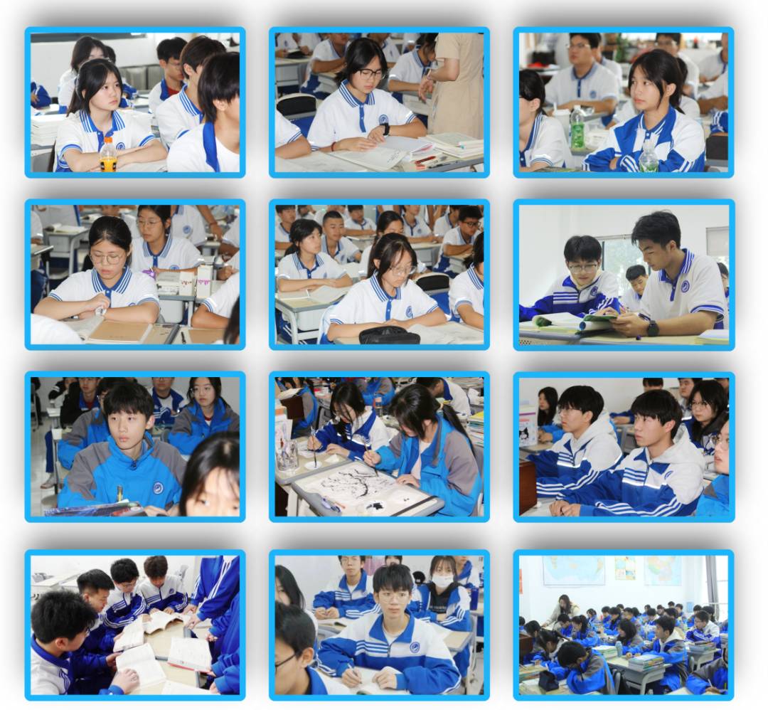 2025年西安涉外职业高中招生简章 2025年西安涉外职业高中招生简章