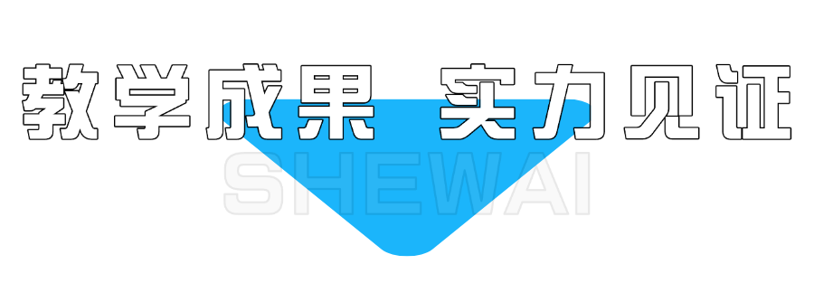 2025年西安涉外职业高中招生简章 2025年西安涉外职业高中招生简章