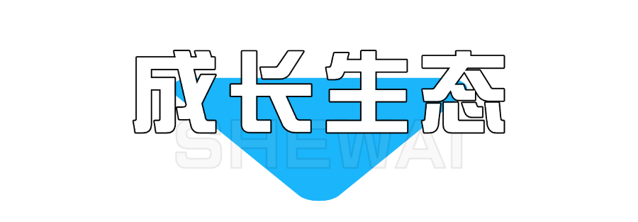 2025年西安涉外职业高中招生简章 2025年西安涉外职业高中招生简章