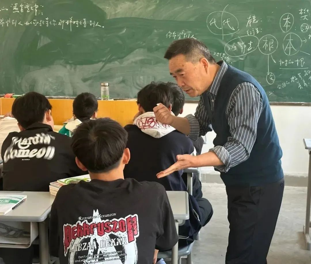 6a75ed9149b458f01e82a1640273c2bd.jpg 6a75ed9149b458f01e82a1640273c2bd.jpg