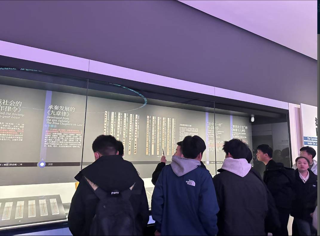 8d45d146f15e1c09e4965e8730320eff.png 8d45d146f15e1c09e4965e8730320eff.png