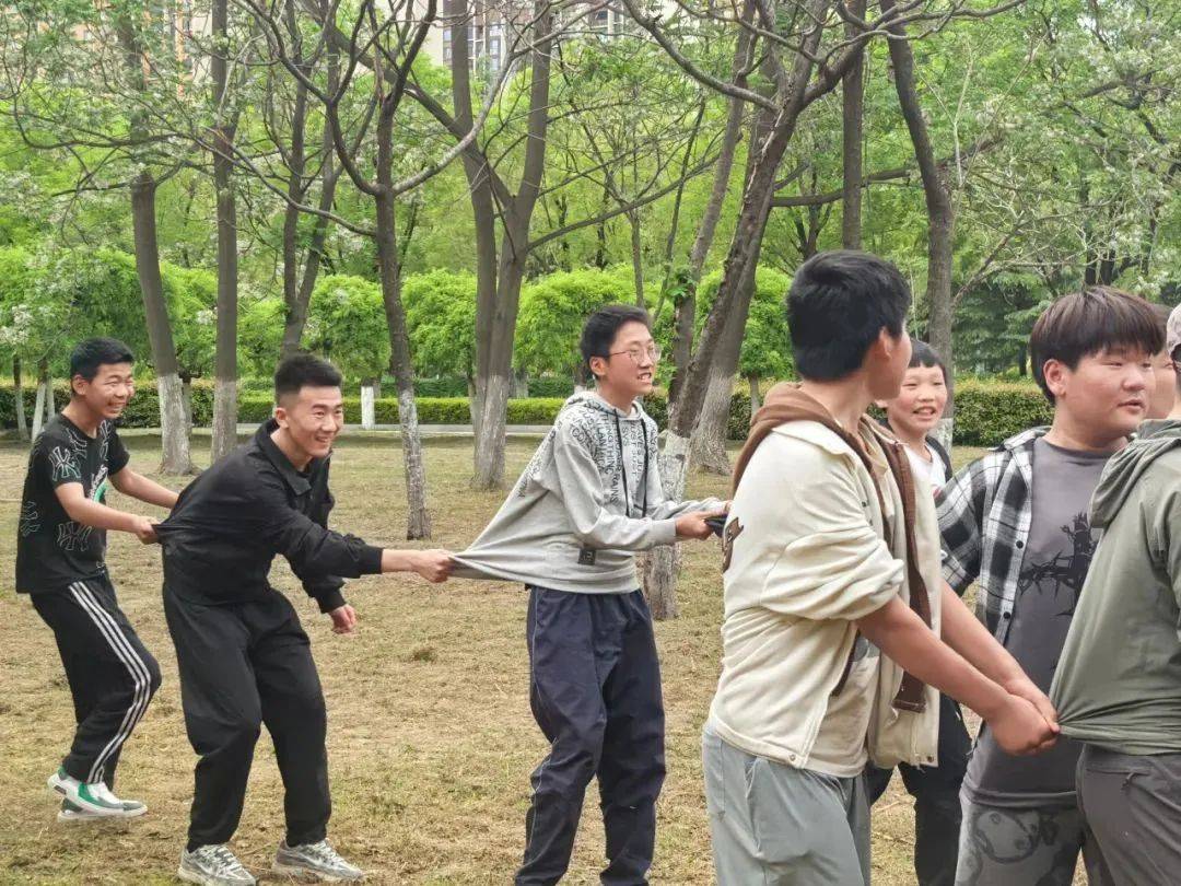 5bd3720edd0e9f2f39b8b7b33fb5541f.jpg 5bd3720edd0e9f2f39b8b7b33fb5541f.jpg