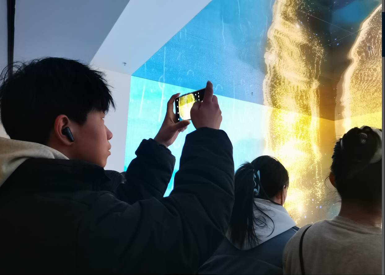 bd30caaa7a33ec15795e2b2670fb598d.png bd30caaa7a33ec15795e2b2670fb598d.png