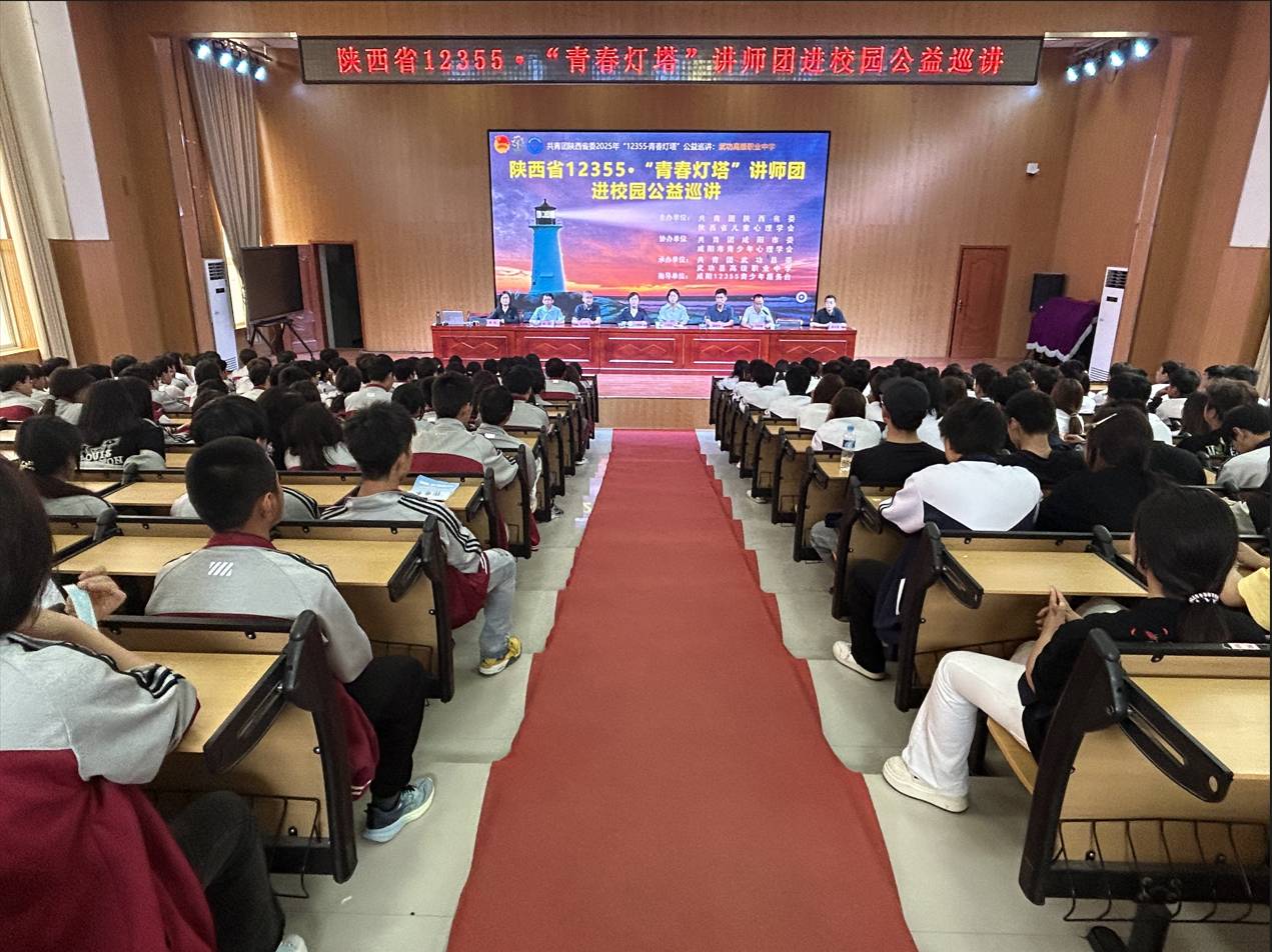 14db1c56fd67845f982da9fd433ae2cf.png 14db1c56fd67845f982da9fd433ae2cf.png