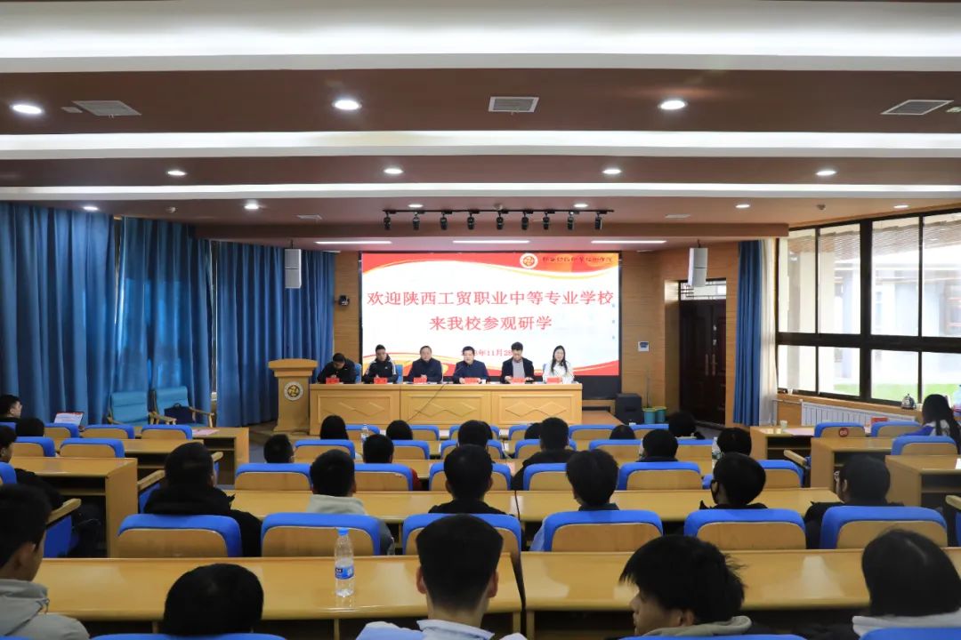 5d1640625ea65ec63db502cd5357e4a0.jpg 5d1640625ea65ec63db502cd5357e4a0.jpg