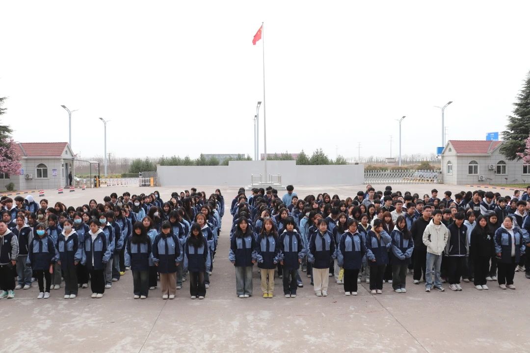 dbf1e8616c00a7c9f2ef0d195dbf64d0.jpg dbf1e8616c00a7c9f2ef0d195dbf64d0.jpg