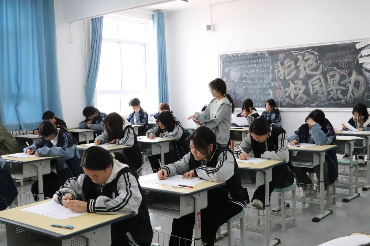 c56d38991d86f02856f01933550bb4f9.jpg c56d38991d86f02856f01933550bb4f9.jpg