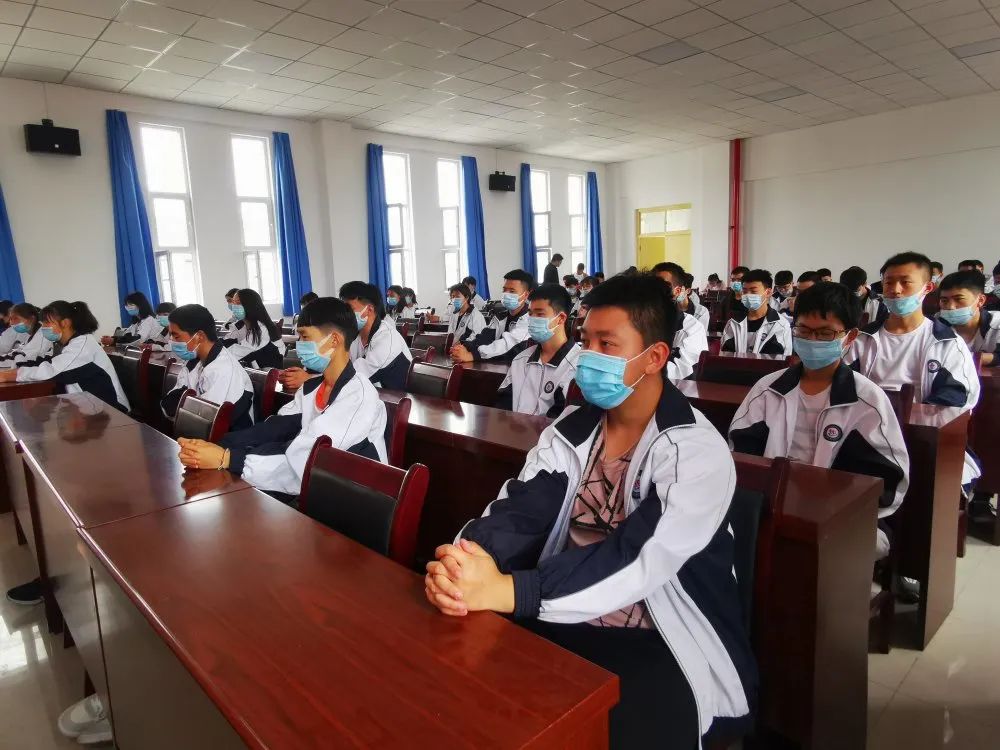 a58128c7bf9d0d0bcbd68619f48e066c.jpg a58128c7bf9d0d0bcbd68619f48e066c.jpg