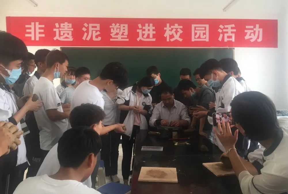 823a6d560fece4a379692b5bfbaf6f74.jpg 823a6d560fece4a379692b5bfbaf6f74.jpg