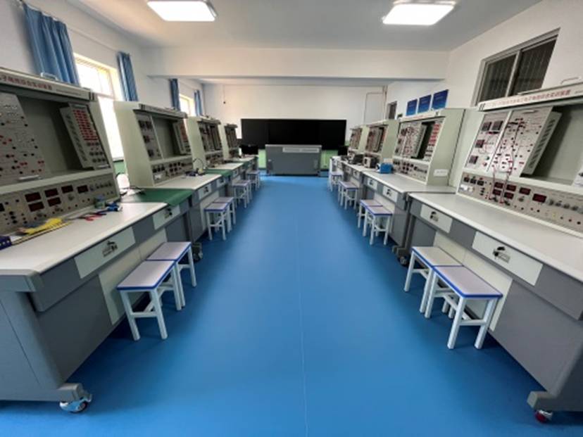 e7b6516624d3b5f327400a3b8bdf73fc.png e7b6516624d3b5f327400a3b8bdf73fc.png