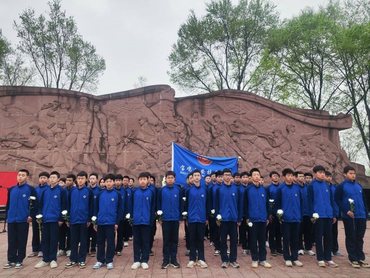 0b82dbc596488206a9285dc3e453bb77.jpg 0b82dbc596488206a9285dc3e453bb77.jpg