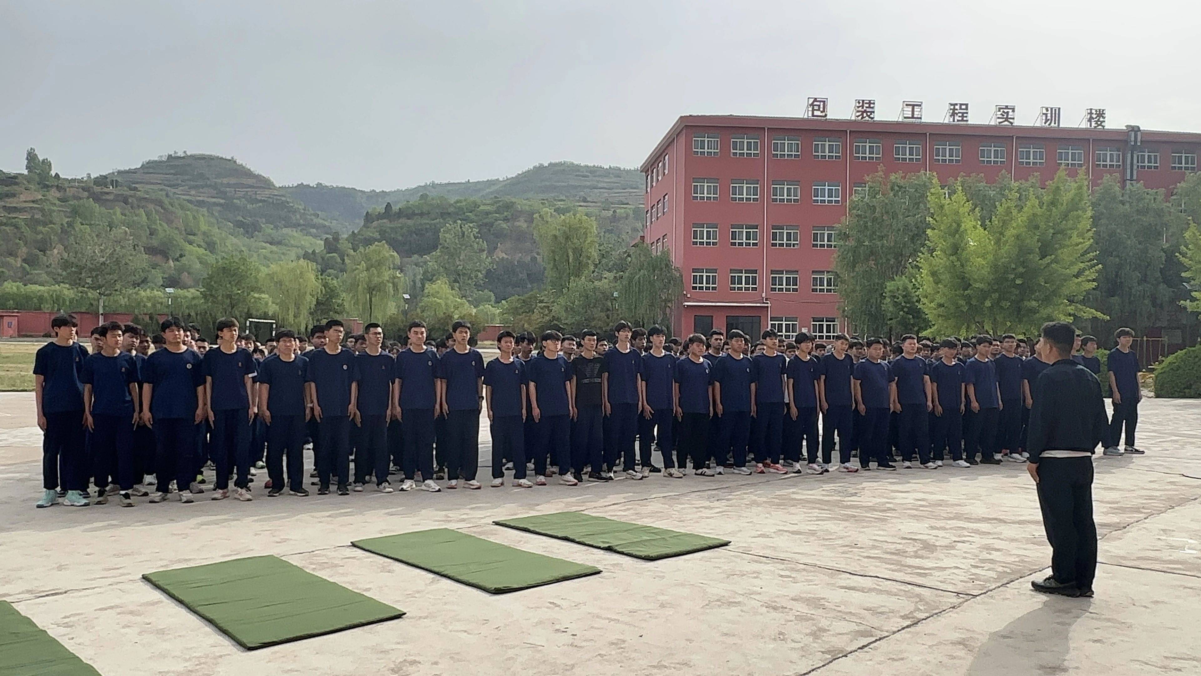 07b4a53db419c7b96276b16623c1c8f3.jpg 07b4a53db419c7b96276b16623c1c8f3.jpg