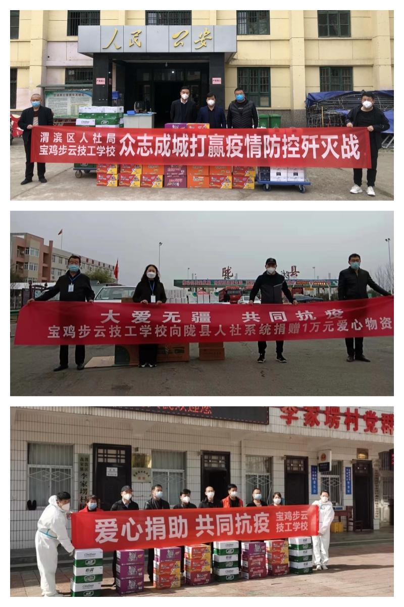 666666.jpg 666666.jpg