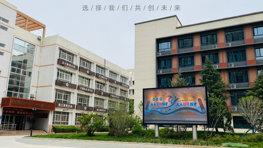 1234_副本.png 1234_副本.png