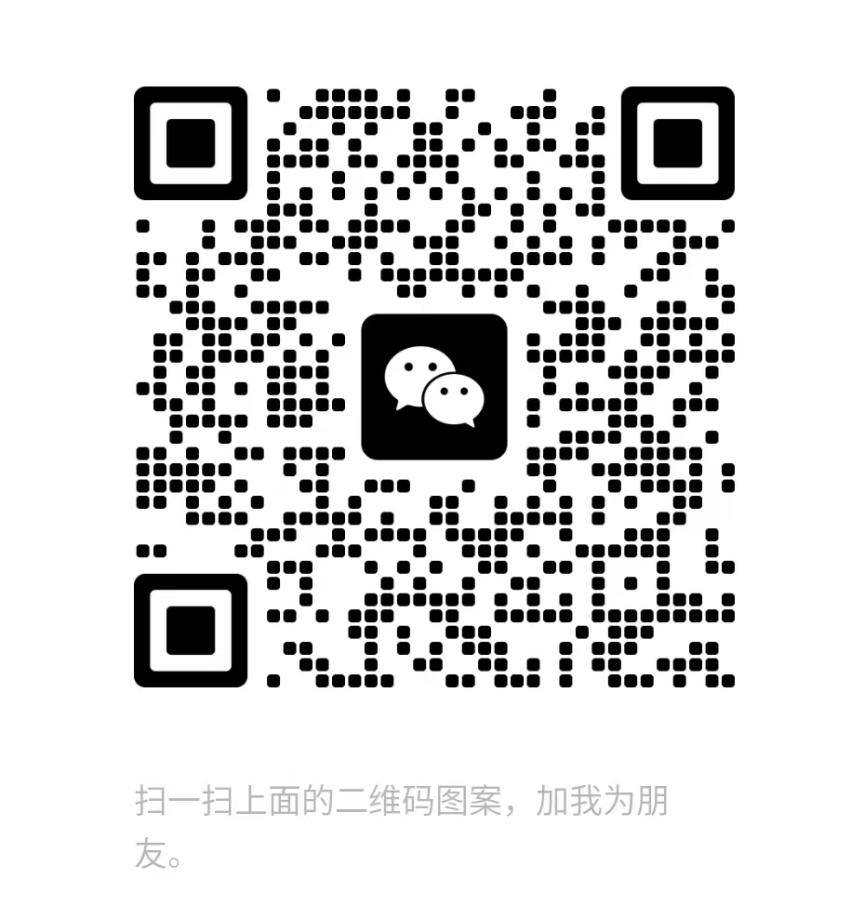 图片1.png 图片1.png