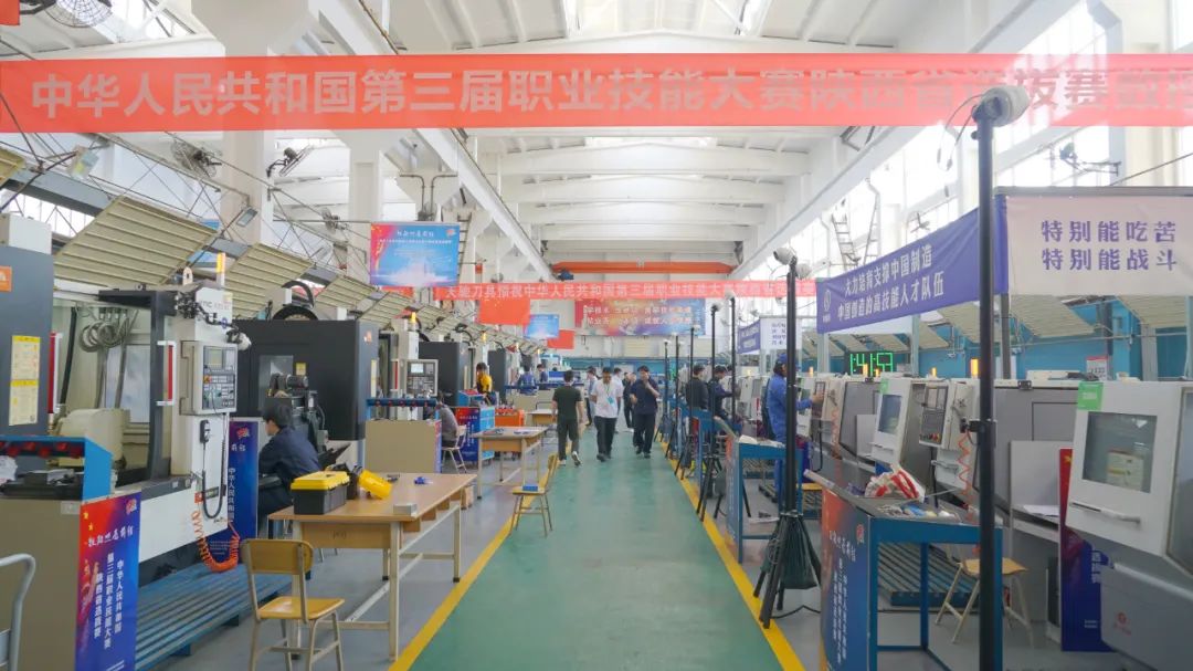 17a3b772aa4e602cd136492bf2b2c366.jpg 17a3b772aa4e602cd136492bf2b2c366.jpg