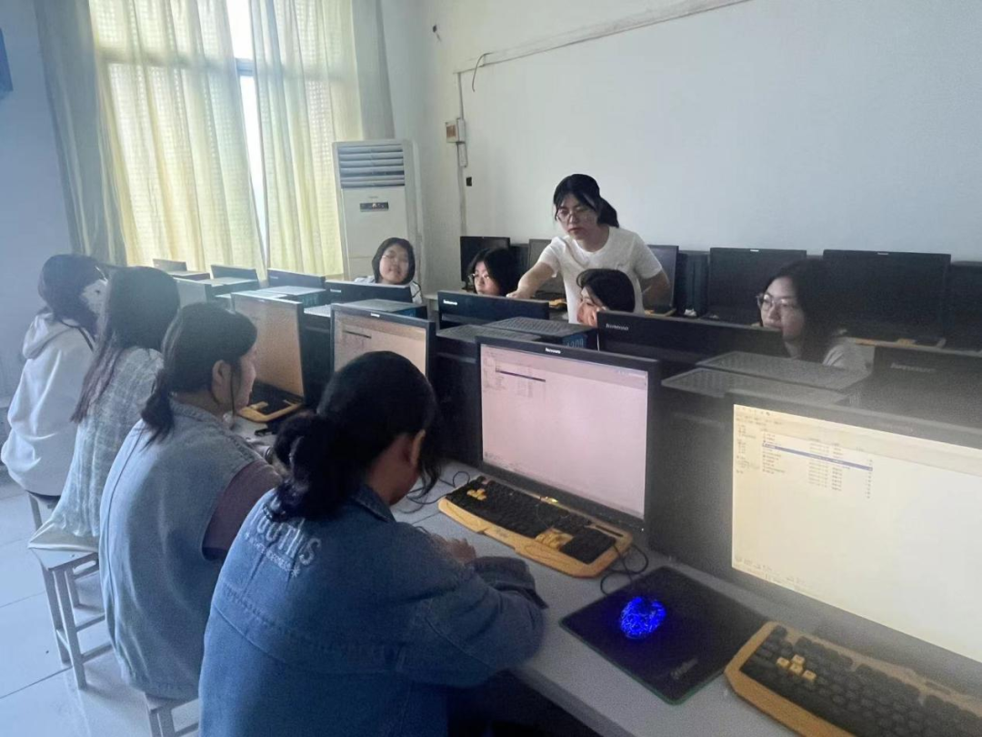 e7e0f82e02f3a2bcd3c7e028a8960751.png e7e0f82e02f3a2bcd3c7e028a8960751.png