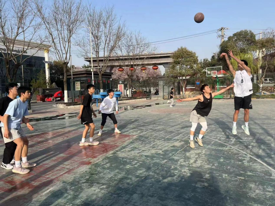 2fdf699ee8e663e525c7f8bb205fa55b.png 2fdf699ee8e663e525c7f8bb205fa55b.png