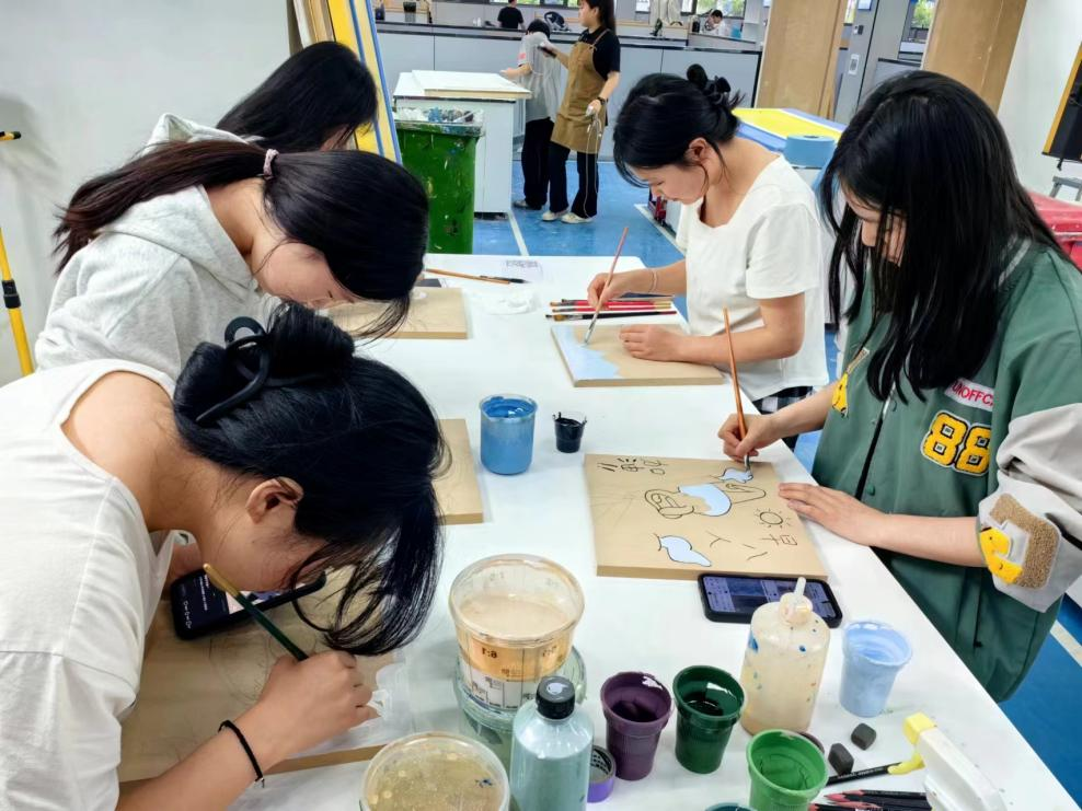 abf2ab106f5dd645b1753774820d4cc8.png abf2ab106f5dd645b1753774820d4cc8.png