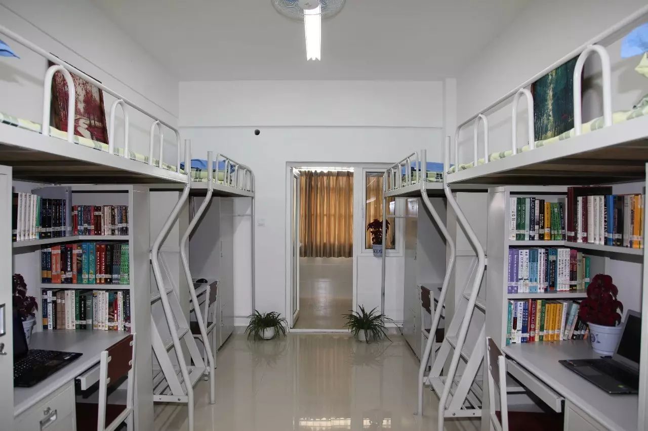 f89f3344d439219bd7fa2f108c057682.jpg f89f3344d439219bd7fa2f108c057682.jpg