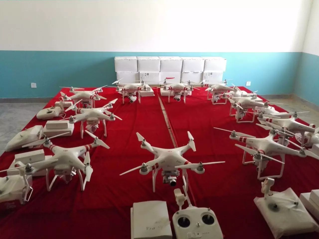 07760fc1fdd74d154925ee1649c05cd0.jpg 07760fc1fdd74d154925ee1649c05cd0.jpg