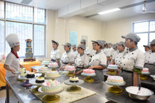 9630af6e6c954f51c1890c25401f86f8.png 9630af6e6c954f51c1890c25401f86f8.png