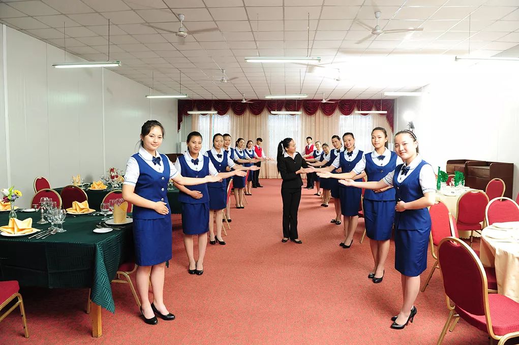 30f392075d14bbe3b0735a498c06566b.jpg 30f392075d14bbe3b0735a498c06566b.jpg