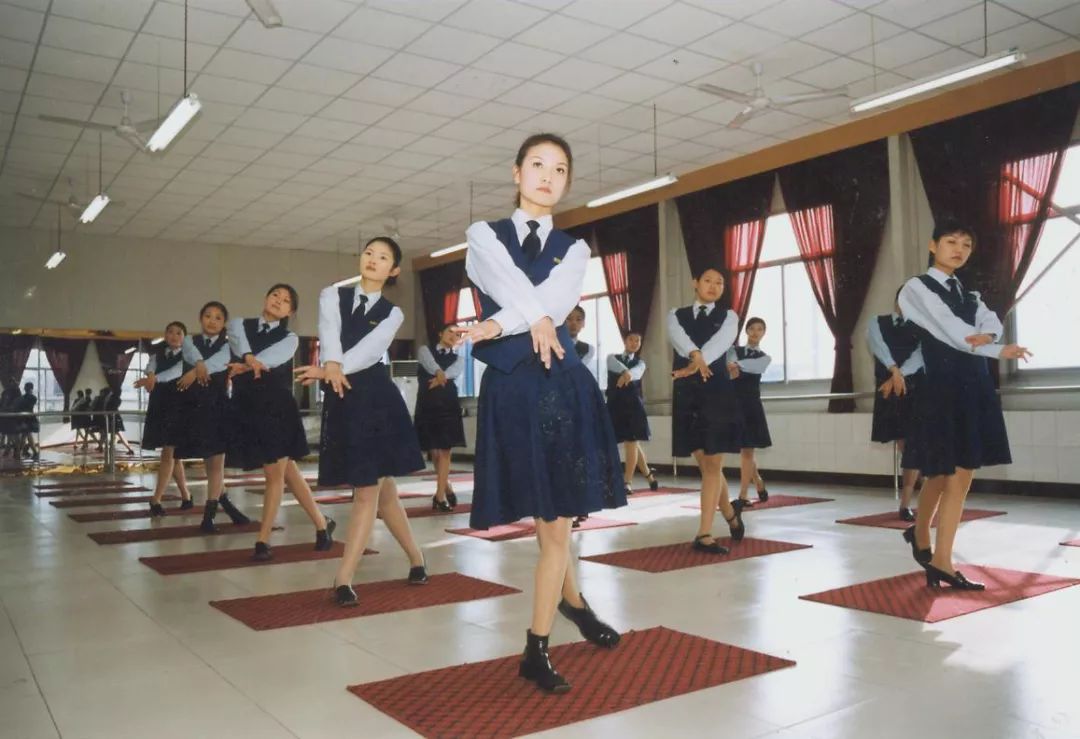 470e90ef4959dcb93fbde1add05be5c3.jpg 470e90ef4959dcb93fbde1add05be5c3.jpg