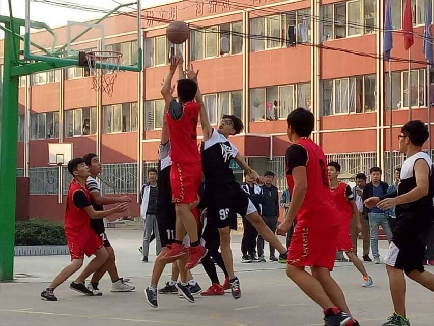 35dded9e39a9da623bf6332916e23e08.jpg 35dded9e39a9da623bf6332916e23e08.jpg