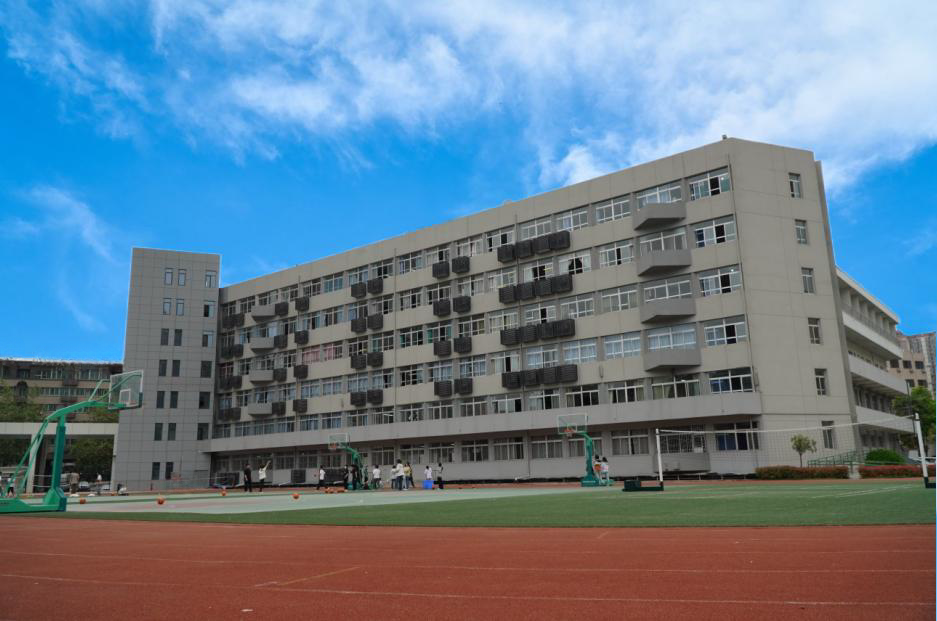 45ae1c73405c6a370308656b98d20e04.png 45ae1c73405c6a370308656b98d20e04.png