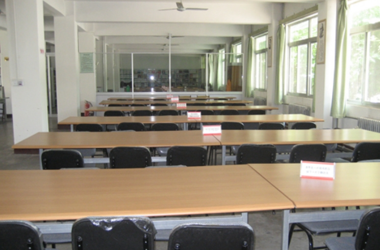 010d45529cabdb35e120b8753f0c1417.png 010d45529cabdb35e120b8753f0c1417.png