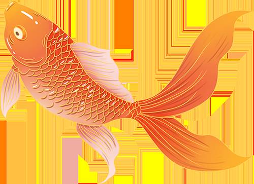 陕西省2025年普通高等学校招生录取最低控制分数线 陕西省2025年普通高等学校招生录取最低控制分数线