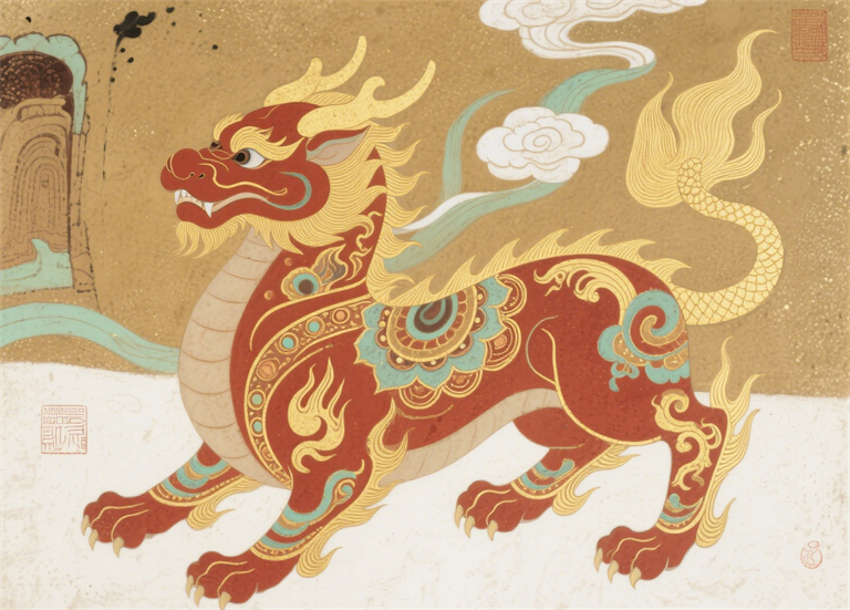 掘地三尺打一精准正确生肖动物是指哪个生肖，释义成语剖析赏析