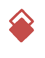 2026年陕西省高中阶段学业水平合格性考试 3月9日起报名 5月11日至13日考试 图片