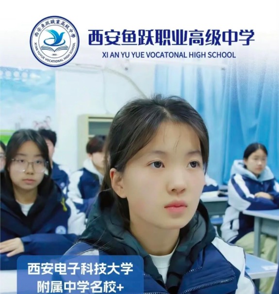 WeChatb136c6557f662ff879105d9f46c6bf8f.jpg WeChatb136c6557f662ff879105d9f46c6bf8f.jpg