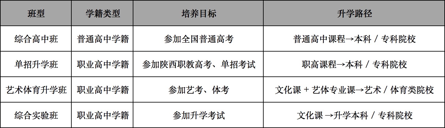 WeChatbf420222080005e063a270cedaea527a.jpg WeChatbf420222080005e063a270cedaea527a.jpg
