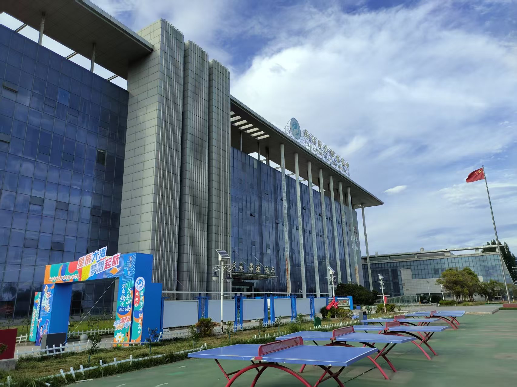 WechatIMG3.jpg WechatIMG3.jpg