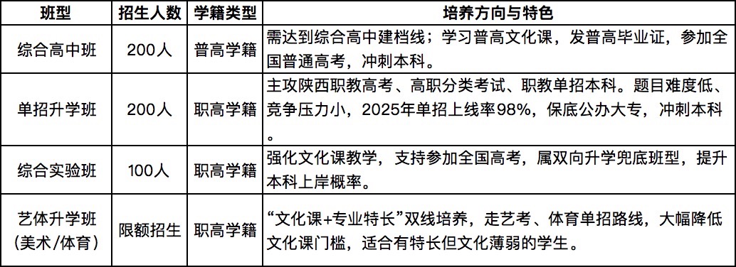 WeChatdd1b3a32d2672ca1d2adae705687b2e2.jpg WeChatdd1b3a32d2672ca1d2adae705687b2e2.jpg