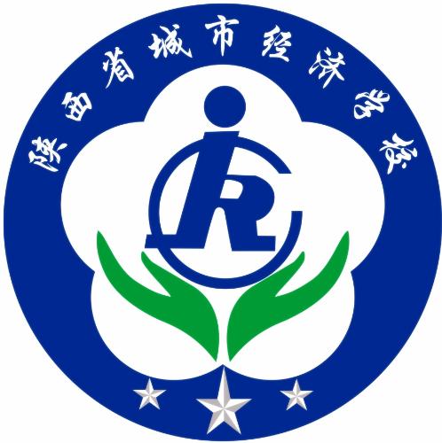 陕西省特殊教育学校