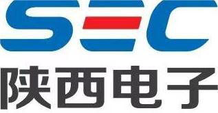 长岭技工学校