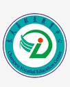 长武县职业教育中心