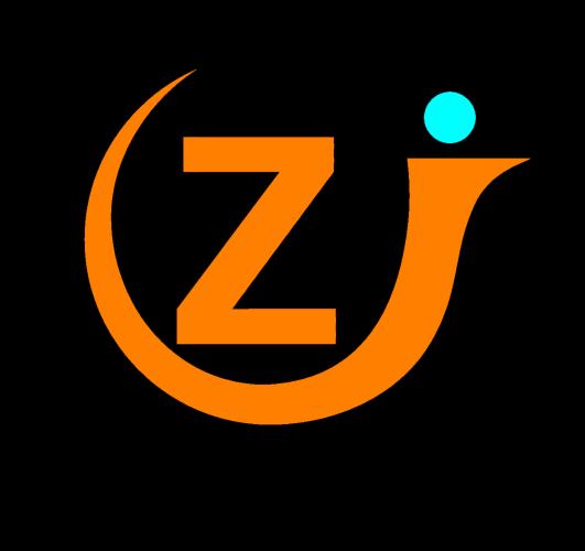 紫阳县职业教育中心