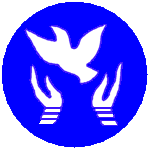 汉中市南郑区职业教育中心