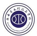 陕西省水利技工学校