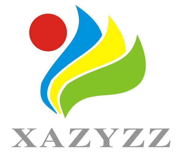 西安职业中等专业学校