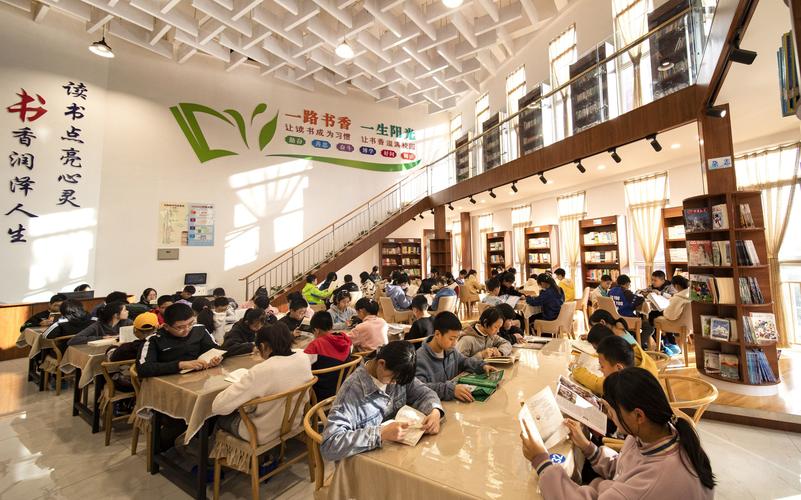 宝鸡康养智能技工学校