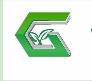 西安高新技师学院