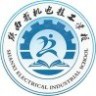 陕西省机电技工学校